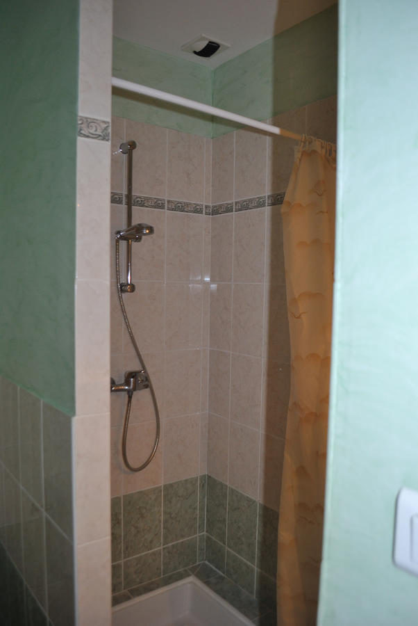 Hôtel Auberge de La Nauze Sagelat Zimmer foto